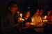 DSC_00182 (94)
